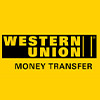 img/western-union.jpg